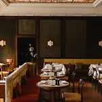 Parkhotel Mondschein, A Member Of Design Hotels