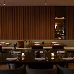 Parkhotel Mondschein, A Member Of Design Hotels