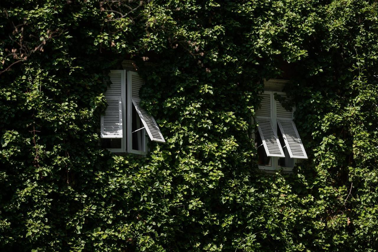 Parkhotel Mondschein, A Member Of Design 4* Bolzano