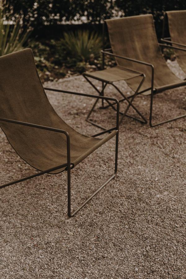 Parkhotel Mondschein, A Member Of Design 4* Bolzano