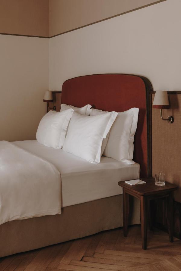 Parkhotel Mondschein, A Member Of Design 4* Bolzano