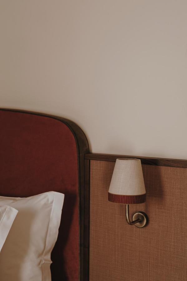 Hotel Parkhotel Mondschein, A Member Of Design 4*