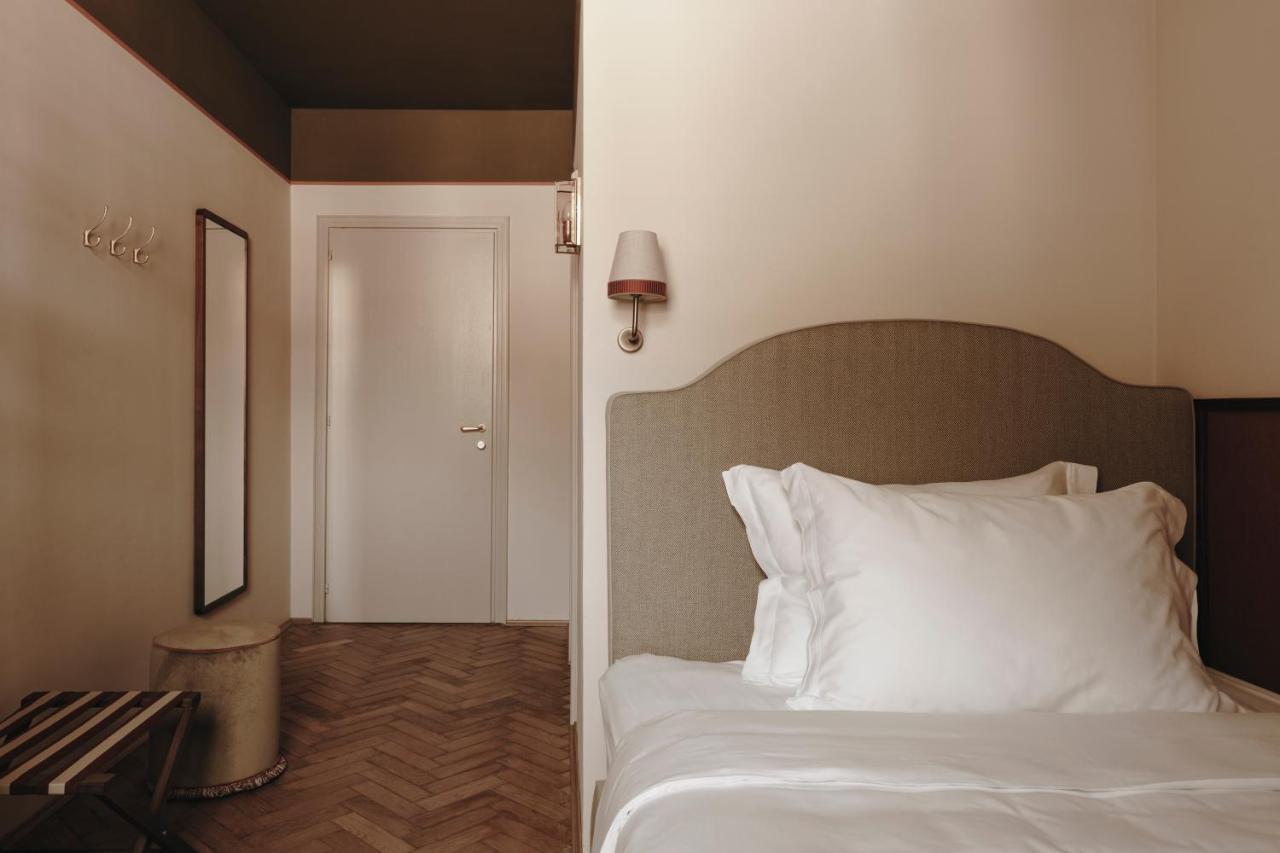 Parkhotel Mondschein, A Member Of Design